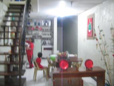 2 storey house and lot for sale For Sale Philippines