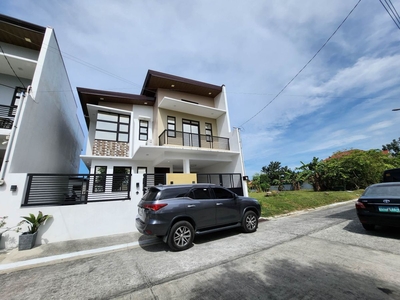 2 Bedroom Condominium for Sale in D'heights near Hilton Hotel, Mabalacat