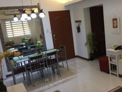 2BR Condo for Rent in Forbeswood Heights, BGC - Bonifacio Global City, Taguig