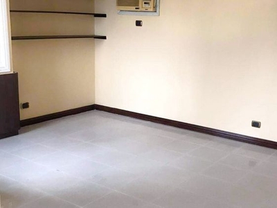 2BR Condo for Rent in Governor's Place, Highway Hills, Mandaluyong