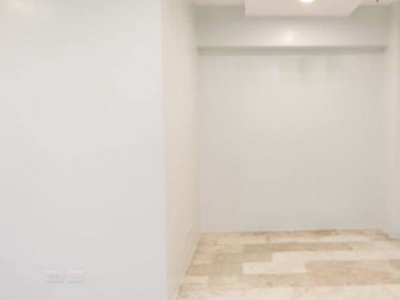 2BR Condo for Rent in One Burgundy Plaza, Loyola Heights, Quezon City