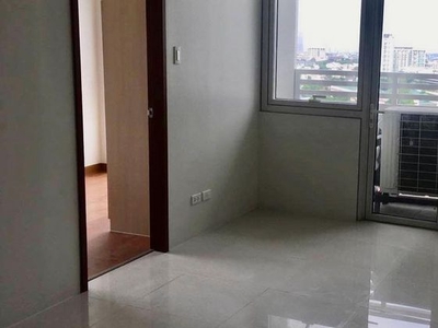 2BR Condo for Rent in One Wilson Square, Greenhills, San Juan