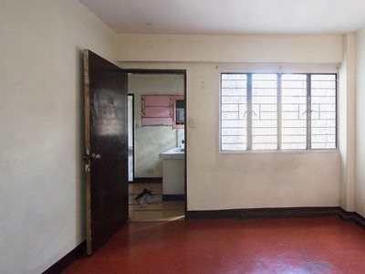 2BR Condo for Rent in Rufina Terraces, Malate, Manila