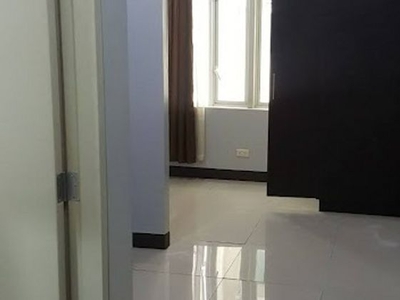 2BR Condo for Rent in Stamford Executive Residence, McKinley Hill, Taguig