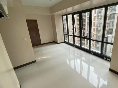 2BR Condo for Rent in The Florence, McKinley Hill, Taguig