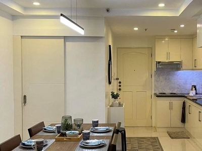 2BR Condo for Sale in Paseo Parkview Suites, Salcedo Village, Makati