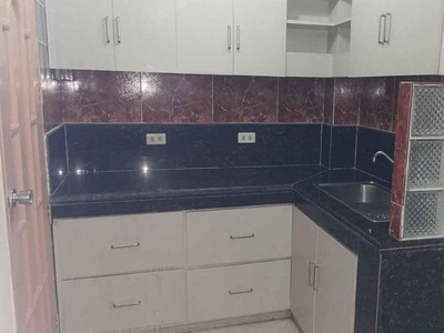 2BR House for Rent in New Zaniga, Mandaluyong