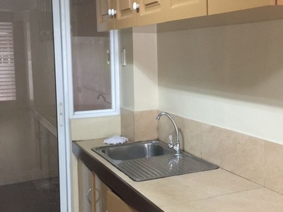 2BR House for Rent in Palm Village, Makati