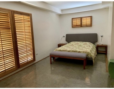 5 Bedroom Brand New House & Lot in Villa De Toledo Santa Rosa Laguna| For Sale