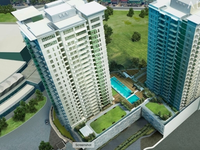228 sqm Residential Lot for Sale by Ayala Land, Lipa, Batangas