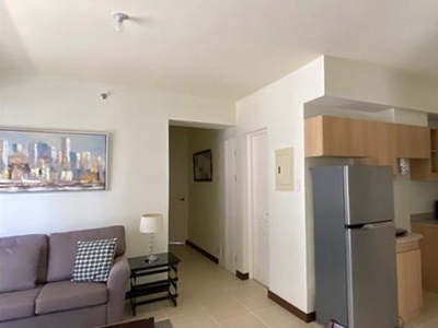 3BR Condo for Rent in Brixton Place, Kapitolyo, Pasig