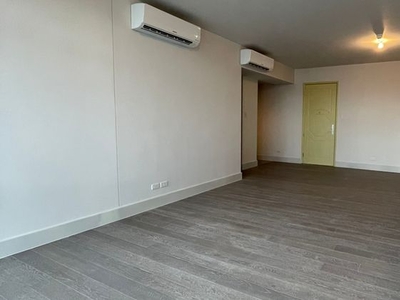 3BR Condo for Rent in The Proscenium Residences, Rockwell Center, Makati