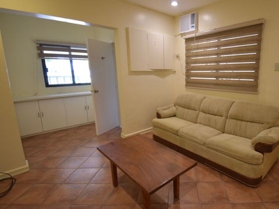 3BR House for Rent in Alabang, Muntinlupa