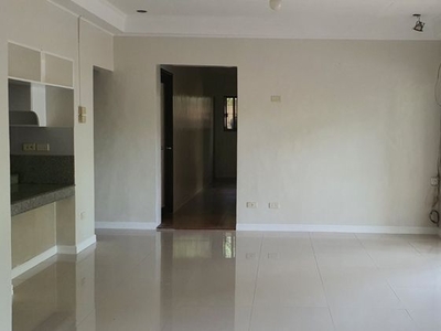 3BR House for Rent in BF Homes, Las Piñas