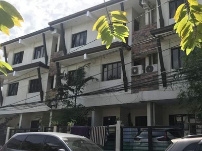 3BR House for Rent in Dona Juana Subdivision, Pasig