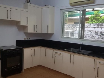 3BR House for Rent in Magallanes, Makati