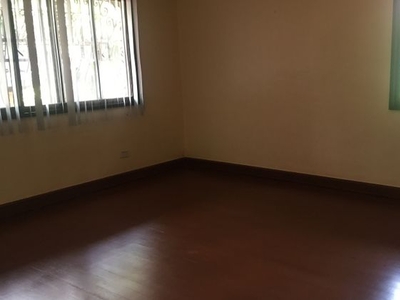 3BR House for Rent in Valle Verde 3, Pasig
