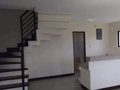 3BR House for Sale in Silang, Cavite