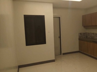 3BR Townhouse for Rent in C-5, Pasig