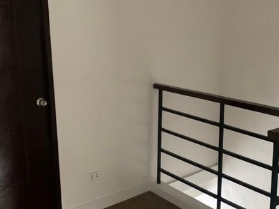 3BR Townhouse for Rent in Enclave at Kingspoint, Quezon City