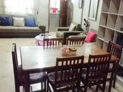3BR Townhouse for Sale in Novaliches, Quezon City