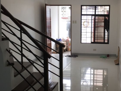 3BR Townhouse for Sale in Plainview, Mandaluyong