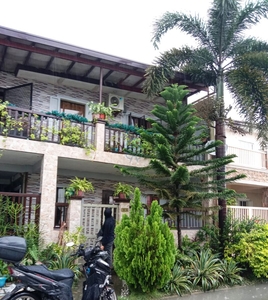 For Sale: Studio Condo w/ Balcony in Oceanway Residences, Boracay Newcoast, Malay