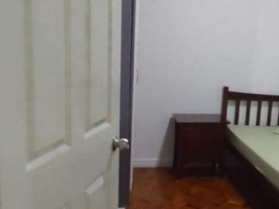 4BR House for Sale in Fortunata Village, Parañaque
