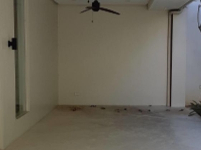 5BR House for Rent in Dasmariñas Village, Makati