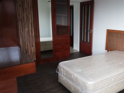 5BR House for Rent in McKinley Hill, Taguig