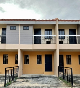 For Sale House, 4 Bedrooms with Balcony, Bancao-Bancao Puerto Princesa City