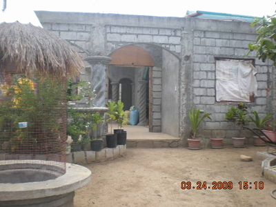 Bataan - House and Lot 4 Sale For Sale Philippines