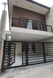 3 Bedroom Condo Unit for Sale in Sonata Private Residences Ortigas Center