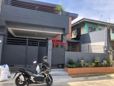Ilaw Ilaw Villas at Island Panay Boracay For Sale in Malay, Aklan