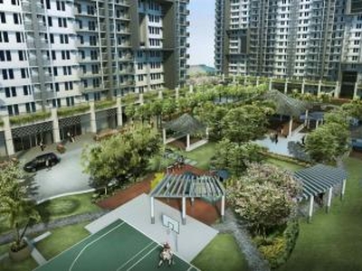 Condo investment in the Phil! For Sale Philippines