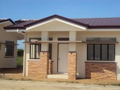 Davao Houses For Sale Philippines
