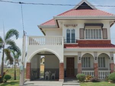 DREAM HOUSE For Sale Philippines