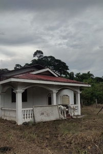 2,500sqm Residential lot for sale in Puerto Princesa City, Palawan
