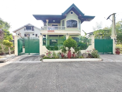 For Sale, 2 Unit House & Lot ‼️ Located in Xavier Estates, Cagayan de Oro City