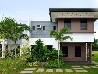 3 Bedroom Single Detached House & Lot for Sale at Lipa, Batangas