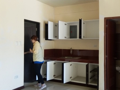 For Sale Townhouse in Bulacan