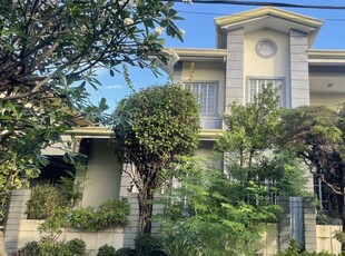 Good Buy House for sale Alabang Hills
