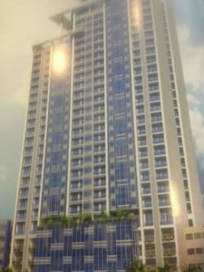 HAMILTON FULLY FITTED CONDO ,,, For Sale Philippines
