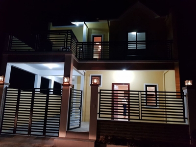 112 sqm Residential Lot at Greenwoods Executive Village San Andres, Cainta RizaL