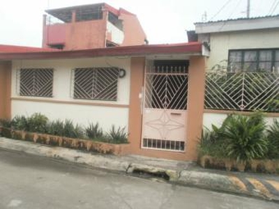 House and lot for sale For Sale Philippines
