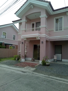 House Davao Rent Philippines