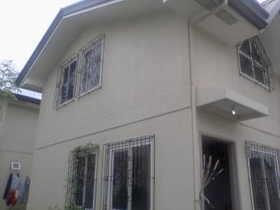 HOUSE FOR RENT IN CALAMBA Rent Philippines