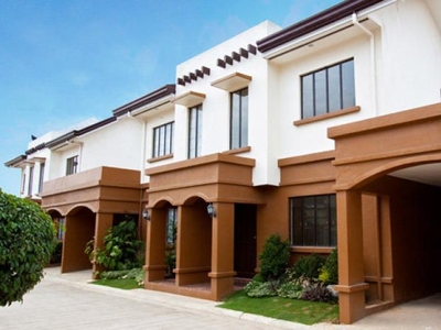 House Lapu-Lapu City Rent Philippines