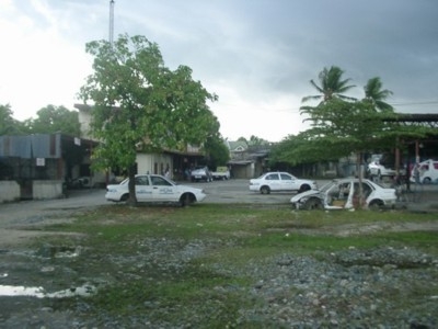 Land/ Lot Close To SRP Acc (PID: For Sale Philippines