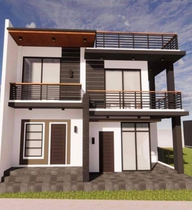Modern and Spacious Duplex with Rooftop Deck
wl